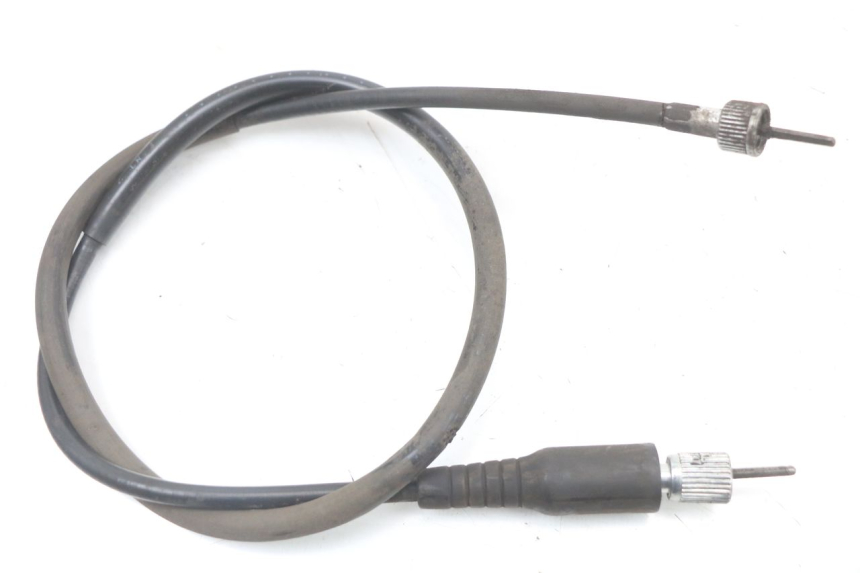 photo de SPEEDOMETER CABLE PEUGEOT KISBEE 4T 50 (2010 - 2017)