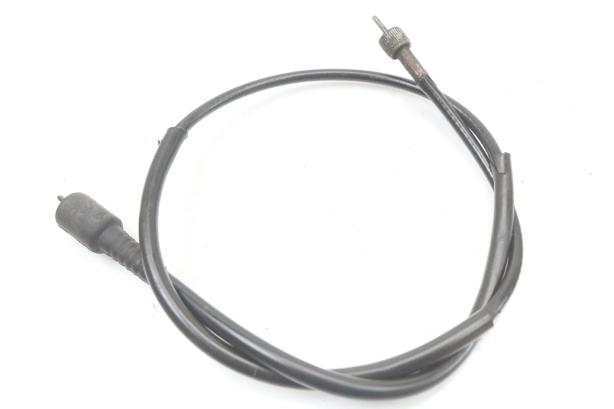 photo de SPEEDOMETER CABLE PEUGEOT KISBEE 4T 50 (2010 - 2017)