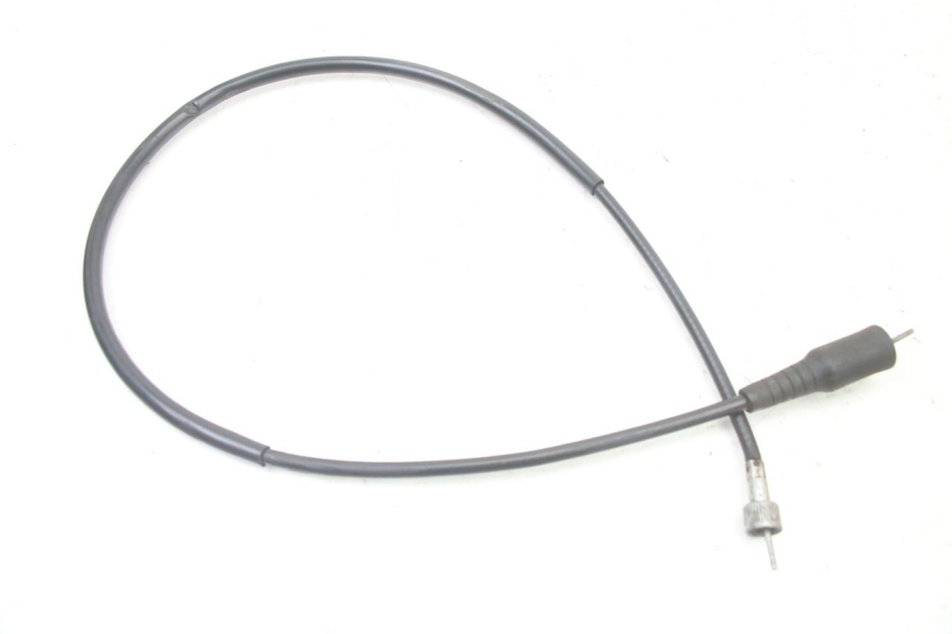 photo de SPEEDOMETER CABLE PEUGEOT KISBEE 4T 50 (2010 - 2017)