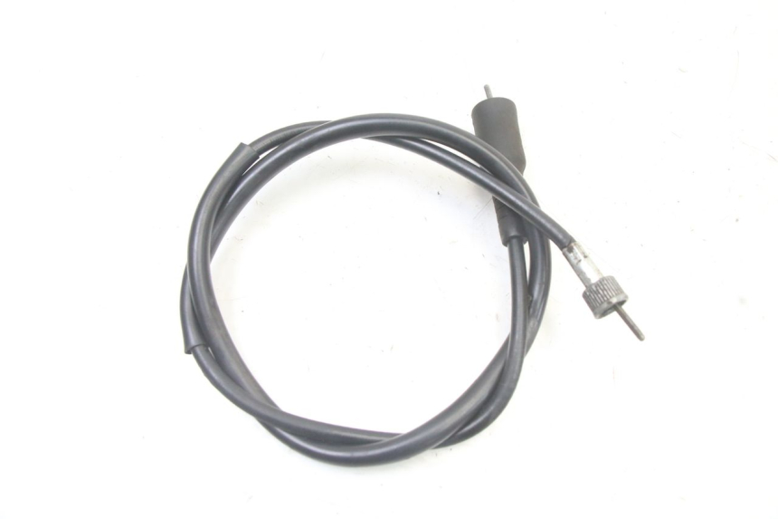 photo de SPEEDOMETER CABLE PEUGEOT KISBEE 4T 50 (2010 - 2017)