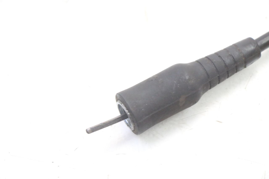 photo de SPEEDOMETER CABLE PEUGEOT KISBEE 4T 50 (2010 - 2017)