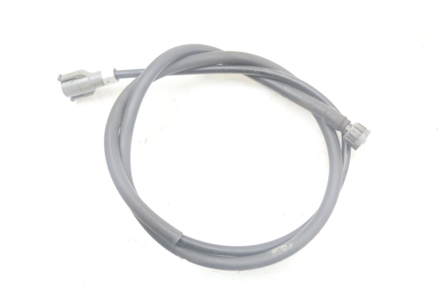 photo de SPEEDOMETER CABLE PEUGEOT SPEEDFIGHT 100 (1997 - 2007)