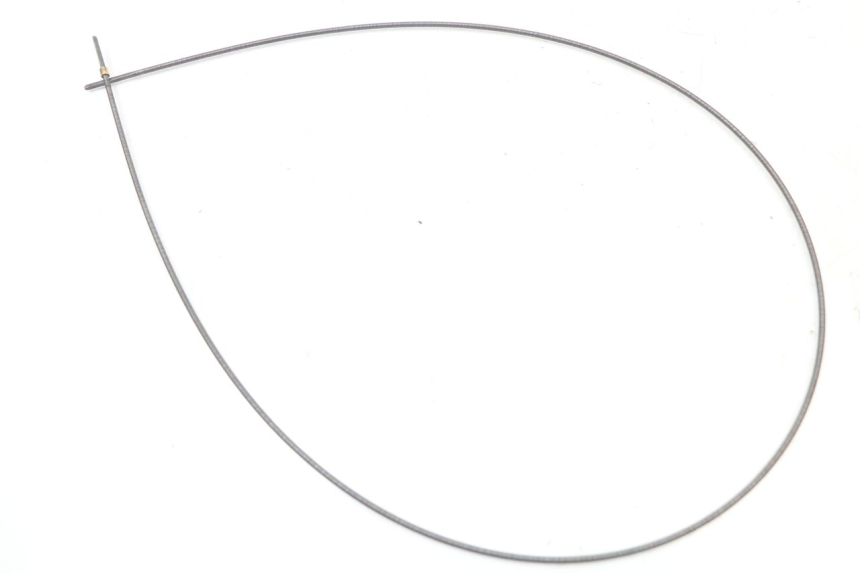 photo de SPEEDOMETER CABLE PEUGEOT STREETZONE I 2T 50 (2018 - 2020)
