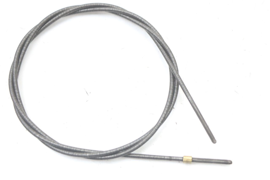 photo de SPEEDOMETER CABLE PEUGEOT STREETZONE I 2T 50 (2018 - 2020)