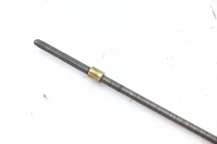 photo de SPEEDOMETER CABLE PEUGEOT STREETZONE I 2T 50 (2018 - 2020)