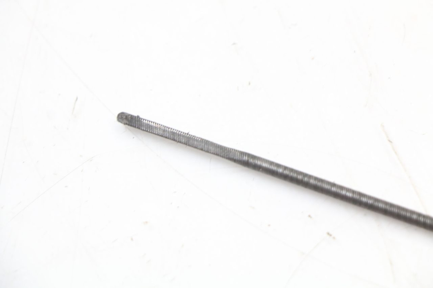 photo de SPEEDOMETER CABLE PEUGEOT STREETZONE I 2T 50 (2018 - 2020)