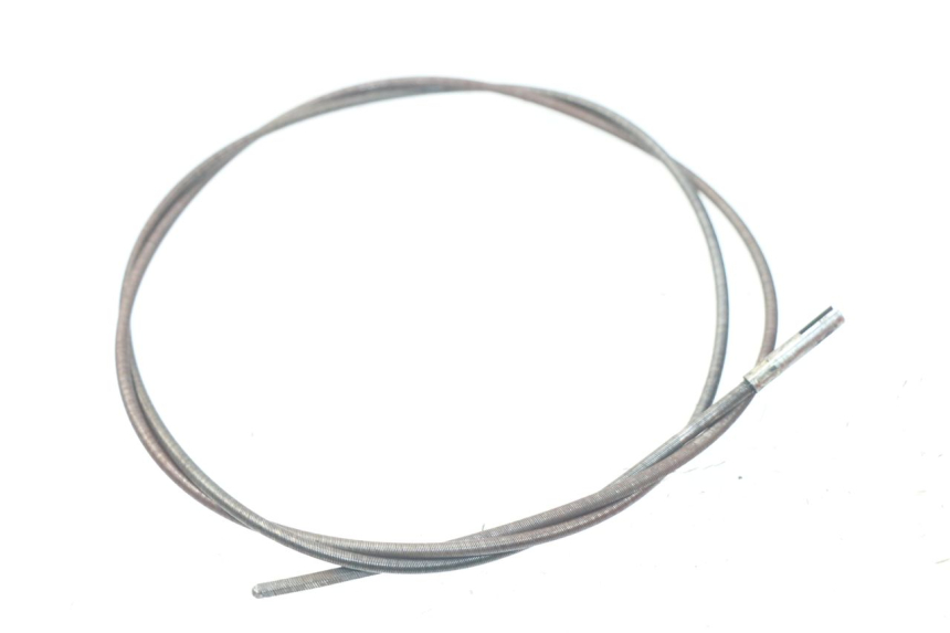 photo de SPEEDOMETER CABLE PEUGEOT SX 80 (1986 - 1995)