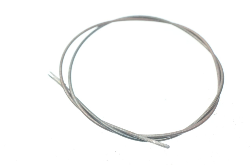 photo de SPEEDOMETER CABLE PEUGEOT SX 80 (1986 - 1995)