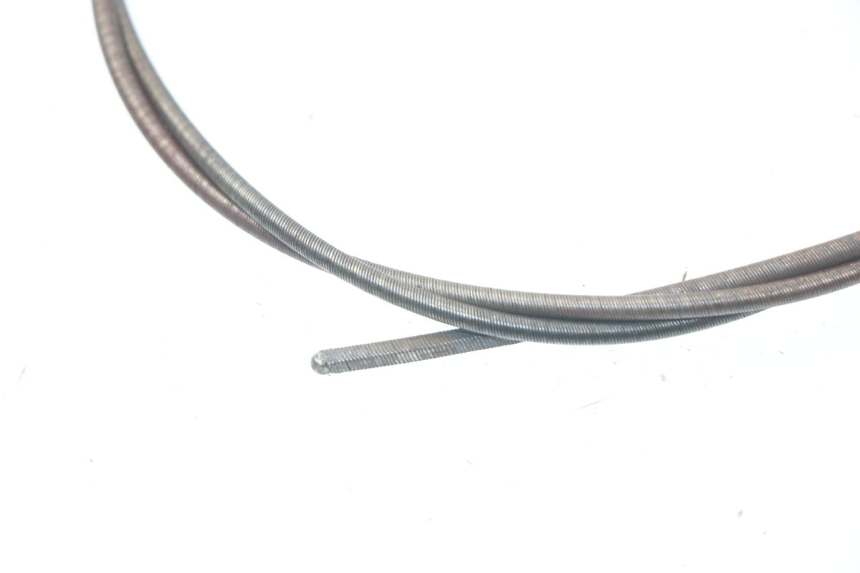 photo de SPEEDOMETER CABLE PEUGEOT SX 80 (1986 - 1995)