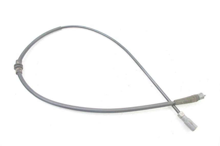 photo de SPEEDOMETER CABLE PEUGEOT TREKKER TKR 50 (2005 - 2014)