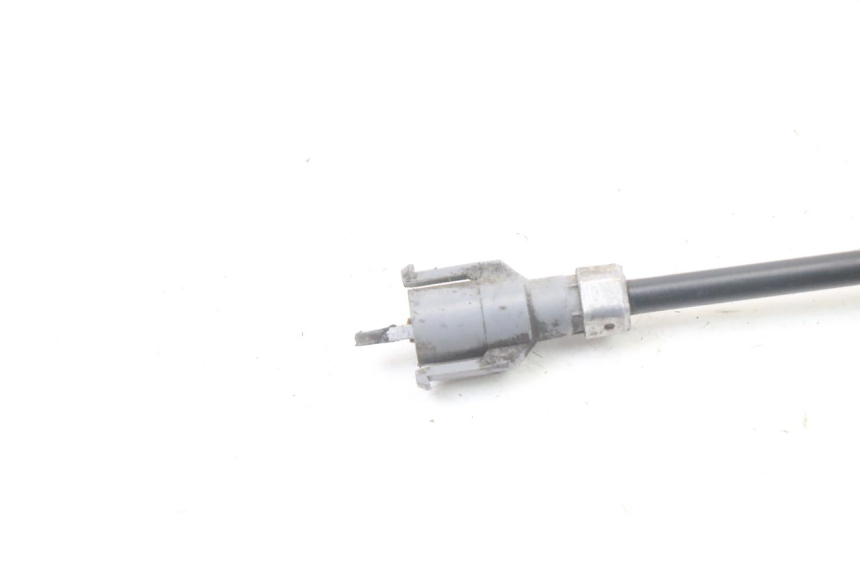 photo de SPEEDOMETER CABLE PEUGEOT TREKKER TKR 50 (2005 - 2014)