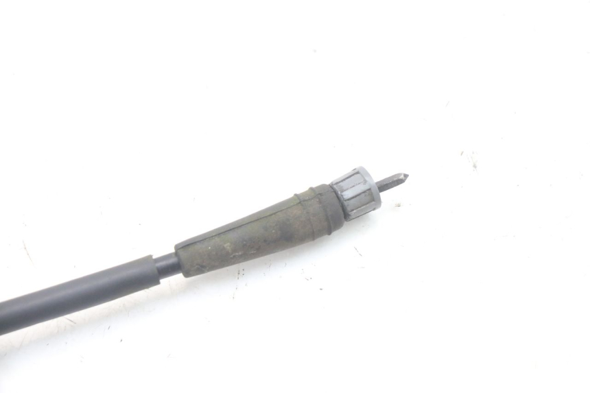 photo de SPEEDOMETER CABLE PEUGEOT TREKKER TKR 50 (2005 - 2014)