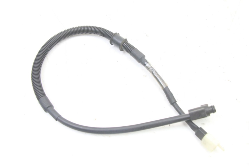 photo de SPEEDOMETER CABLE PEUGEOT TWEET 4T 50 (2023 - 2025)