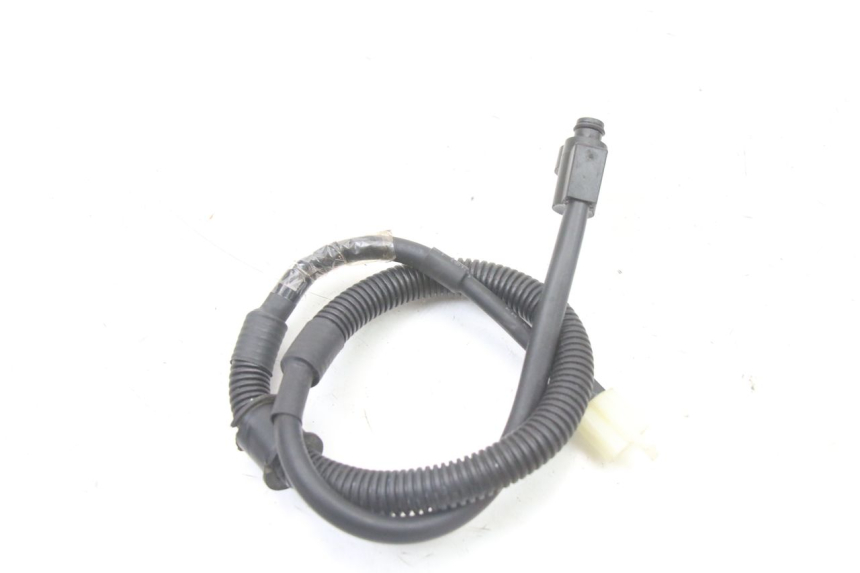 photo de SPEEDOMETER CABLE PEUGEOT TWEET 4T 50 (2023 - 2025)