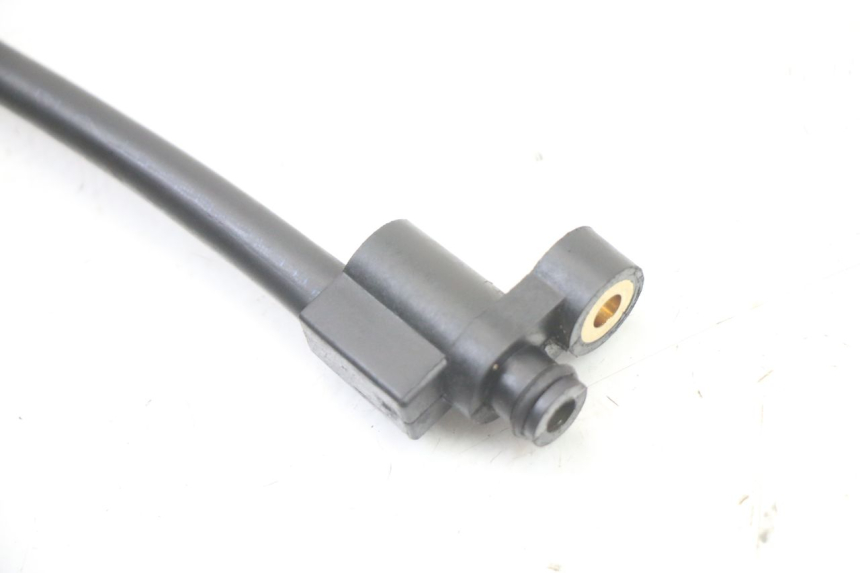 photo de SPEEDOMETER CABLE PEUGEOT TWEET 4T 50 (2023 - 2025)