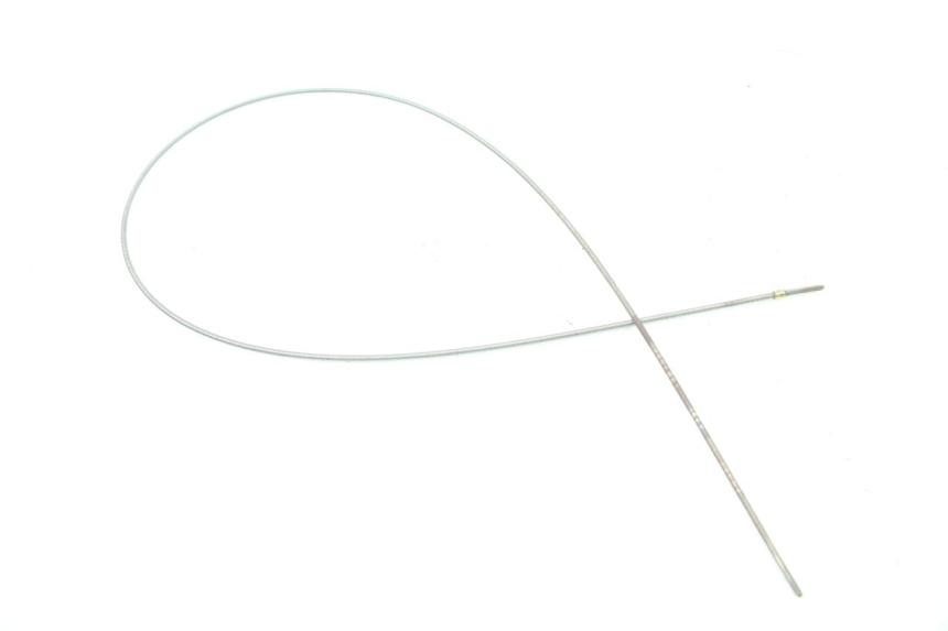 photo de SPEEDOMETER CABLE PEUGEOT TWEET 4T 50 (2018 - 2020)