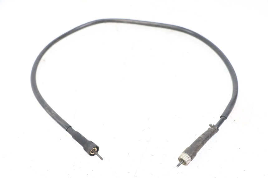 photo de SPEEDOMETER CABLE PEUGEOT TWEET 4T 50 (2014 - 2019)