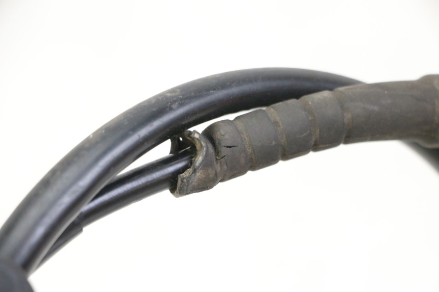 photo de SPEEDOMETER CABLE PEUGEOT TWEET 4T 50 (2014 - 2019)