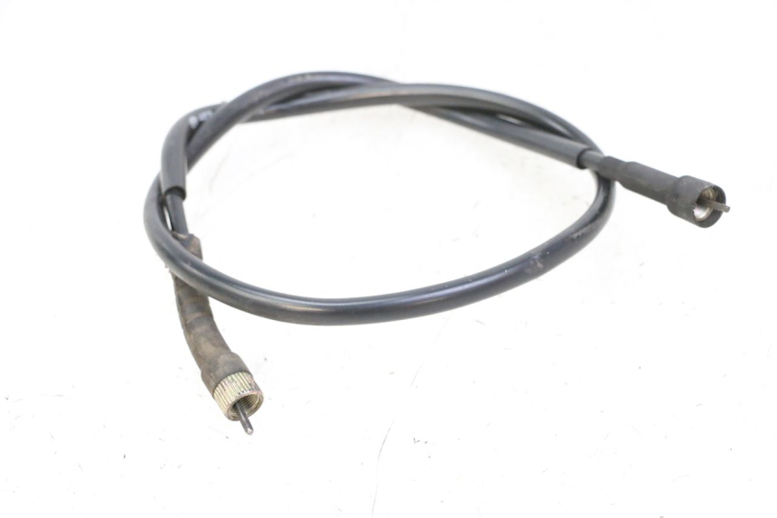 photo de SPEEDOMETER CABLE PEUGEOT TWEET 4T 50 (2014 - 2019)
