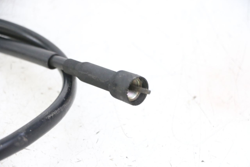 photo de SPEEDOMETER CABLE PEUGEOT TWEET 4T 50 (2014 - 2019)