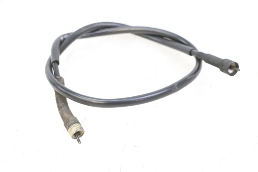 photo de SPEEDOMETER CABLE PEUGEOT TWEET 4T 50 (2014 - 2019)