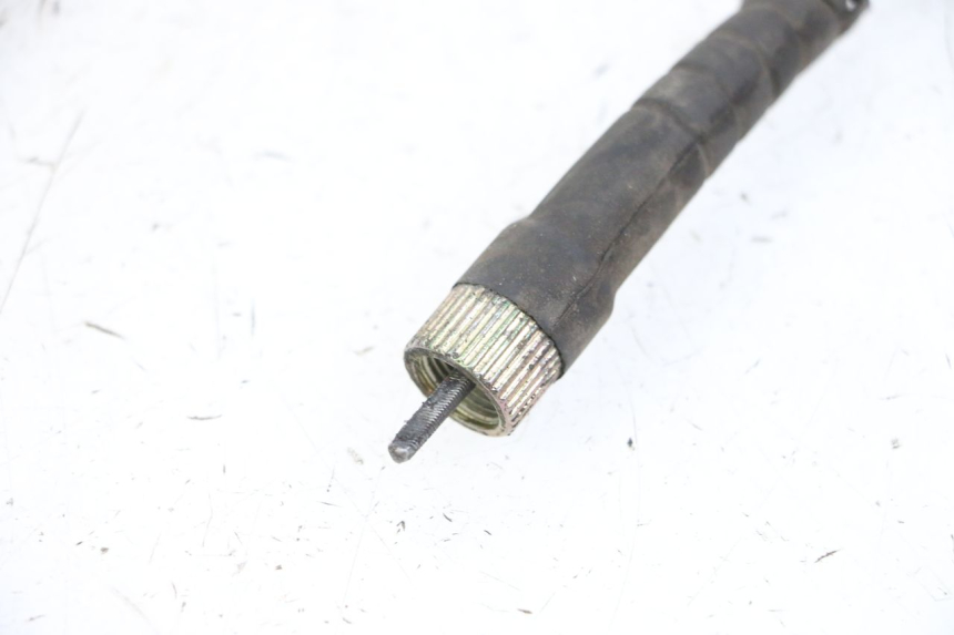 photo de SPEEDOMETER CABLE PEUGEOT TWEET 4T 50 (2014 - 2019)