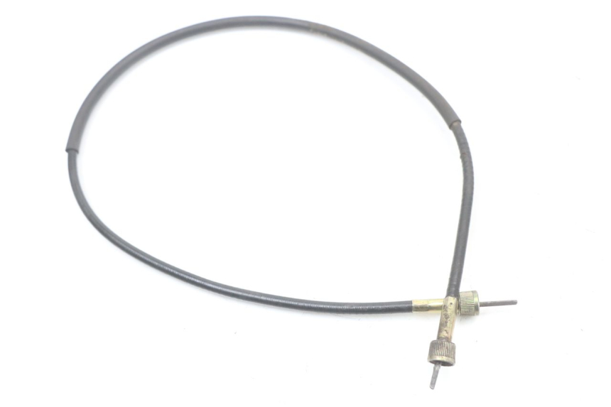 photo de SPEEDOMETER CABLE PEUGEOT V-CLIC VCLIC 50 (2007 - 2013)