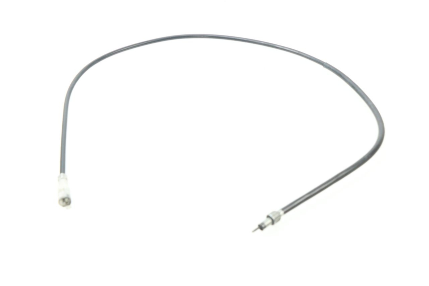 photo de SPEEDOMETER CABLE PEUGEOT ZENITH 50 (1994 - 1999)
