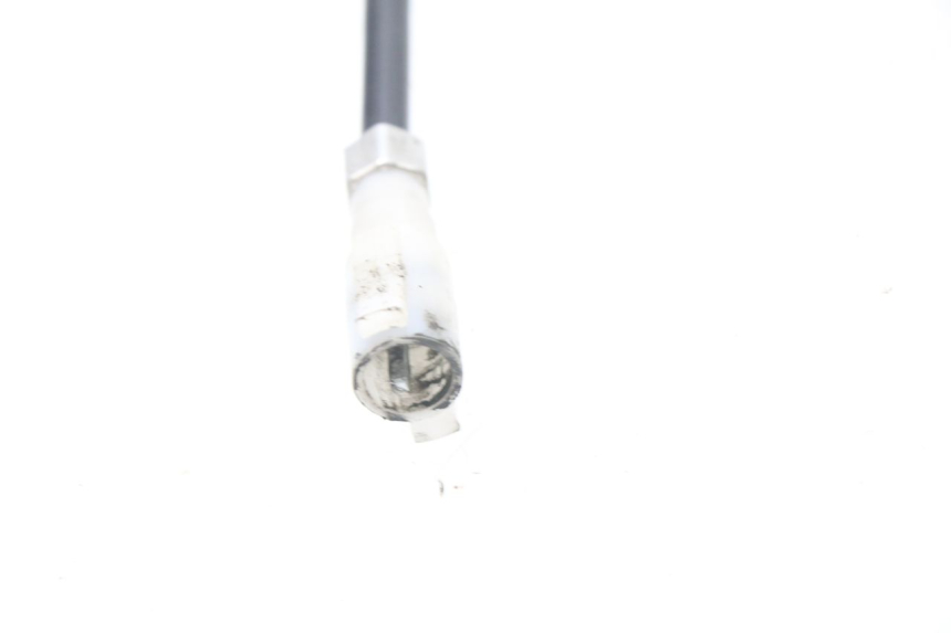 photo de SPEEDOMETER CABLE PEUGEOT ZENITH 50 (1994 - 1999)
