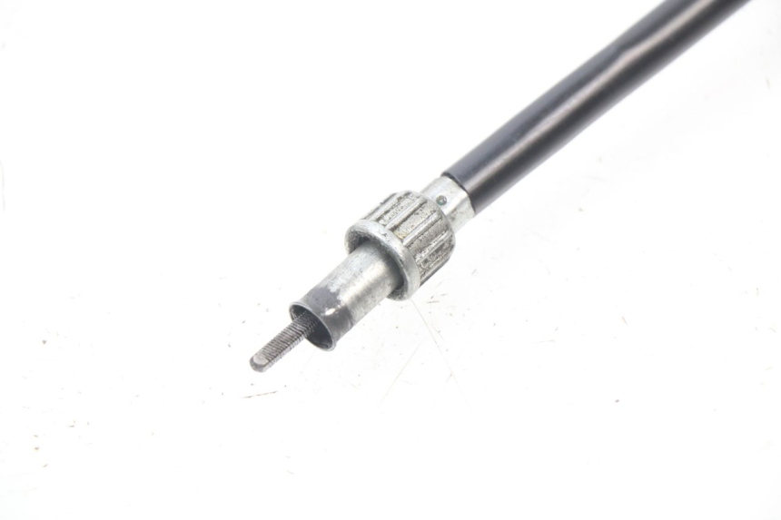 photo de SPEEDOMETER CABLE PEUGEOT ZENITH 50 (1994 - 1999)