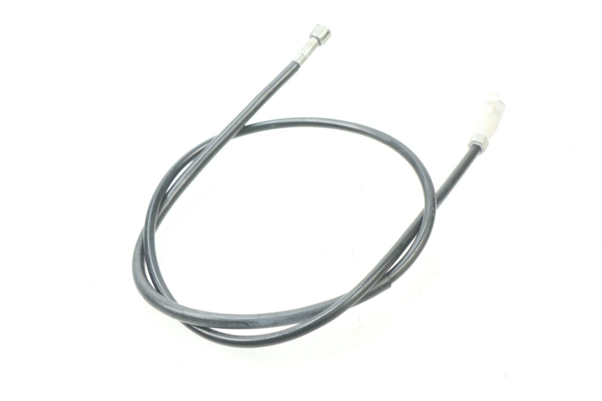 photo de SPEEDOMETER CABLE PEUGEOT ZENITH 50 (1994 - 1999)