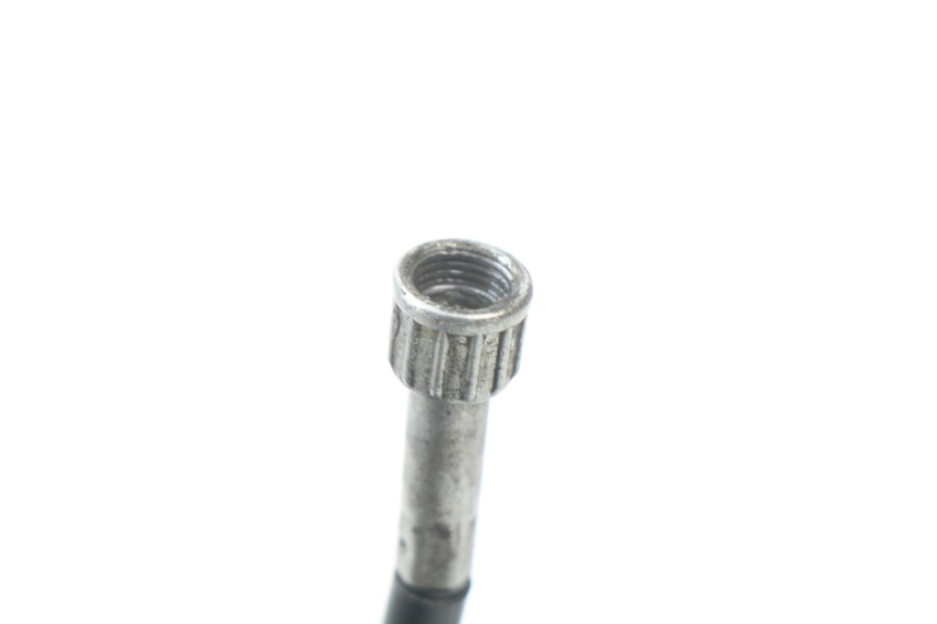 photo de SPEEDOMETER CABLE PEUGEOT ZENITH 50 (1994 - 1999)