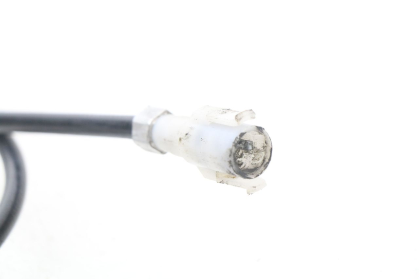 photo de SPEEDOMETER CABLE PEUGEOT ZENITH 50 (1994 - 1999)