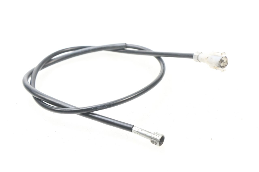 photo de SPEEDOMETER CABLE PEUGEOT ZENITH 50 (1994 - 1999)