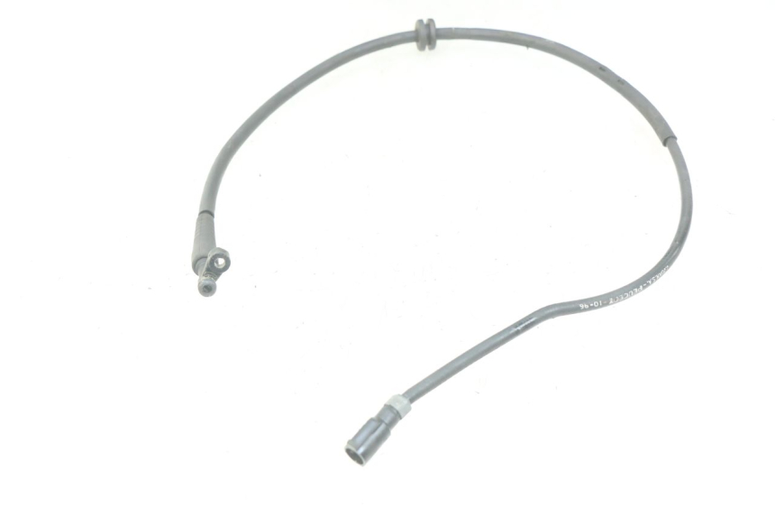 photo de SPEEDOMETER CABLE PEUGEOT ZENITH 50 (1994 - 1999)