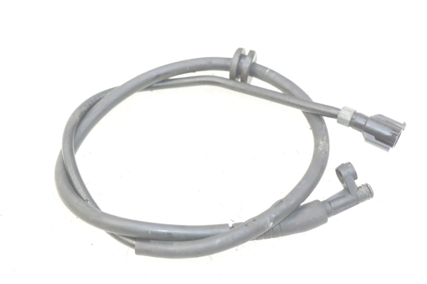 photo de SPEEDOMETER CABLE PEUGEOT ZENITH 50 (1994 - 1999)