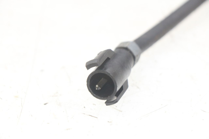 photo de SPEEDOMETER CABLE PEUGEOT ZENITH 50 (1994 - 1999)