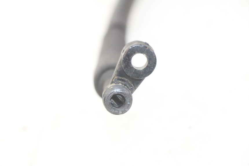 photo de SPEEDOMETER CABLE PEUGEOT ZENITH 50 (1994 - 1999)
