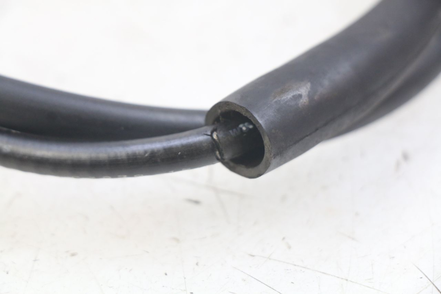 photo de SPEEDOMETER CABLE PIAGGIO FLY 4T 50 (2013 - 2017)
