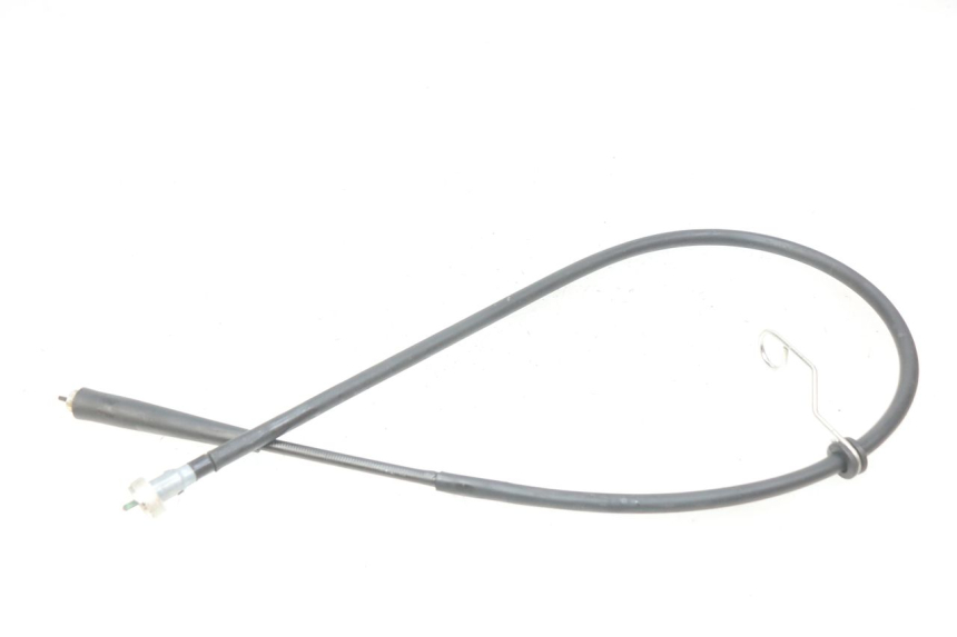 photo de SPEEDOMETER CABLE PIAGGIO FLY 100 (2006 - 2010)