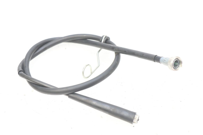 photo de SPEEDOMETER CABLE PIAGGIO FLY 100 (2006 - 2010)