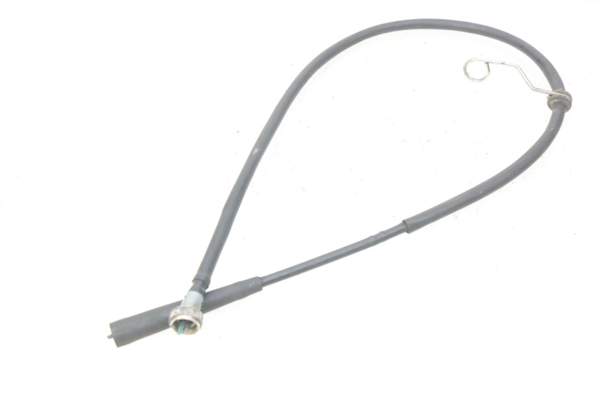 photo de SPEEDOMETER CABLE PIAGGIO FLY 100 (2006 - 2010)