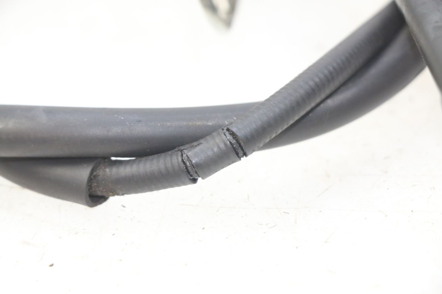 photo de SPEEDOMETER CABLE PIAGGIO FLY 100 (2006 - 2010)