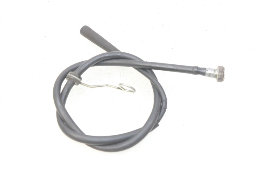 photo de SPEEDOMETER CABLE PIAGGIO FLY 100 (2006 - 2010)