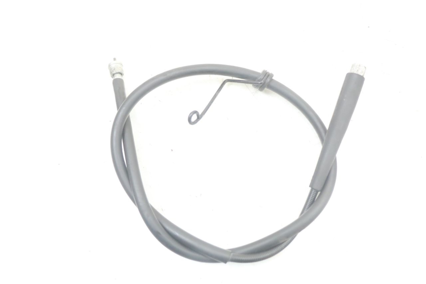 photo de SPEEDOMETER CABLE PIAGGIO NEW TYPHOON 50 (2010 - 2017)