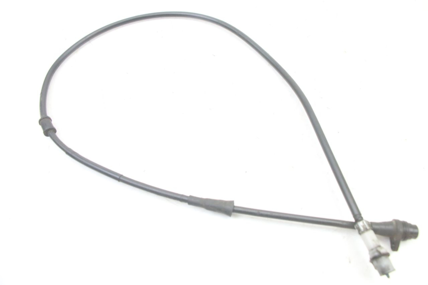 photo de SPEEDOMETER CABLE PIAGGIO VESPA S 2T 50 (2007 - 2014)