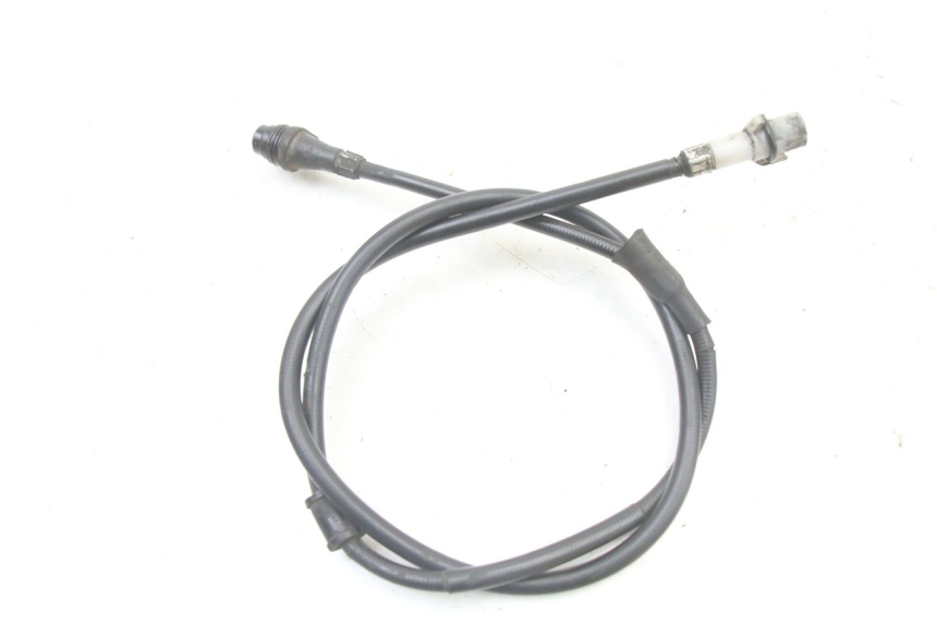 photo de SPEEDOMETER CABLE PIAGGIO VESPA S 2T 50 (2007 - 2014)