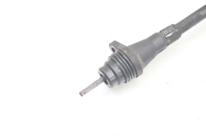 photo de SPEEDOMETER CABLE PIAGGIO VESPA S 2T 50 (2007 - 2014)