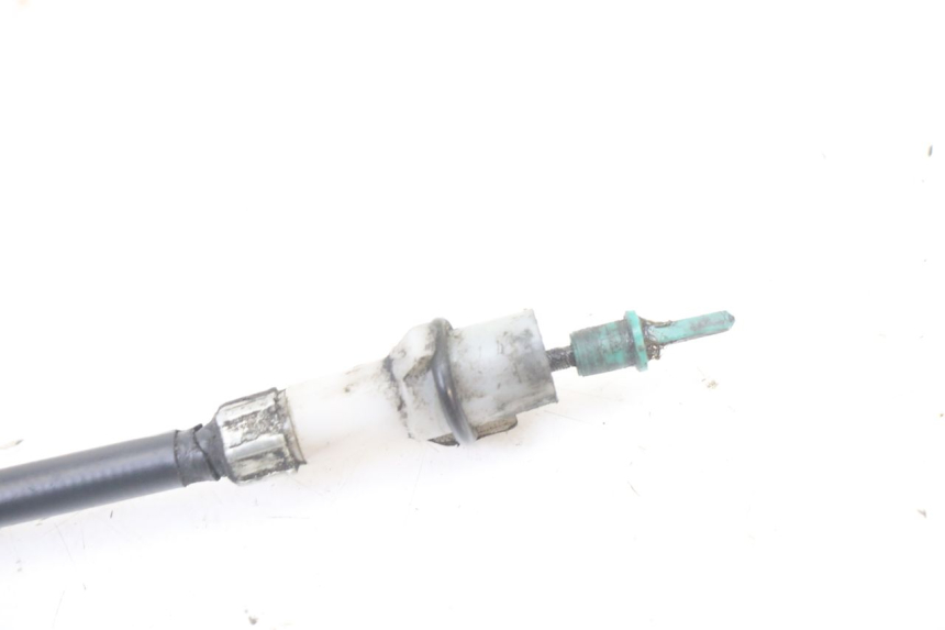 photo de SPEEDOMETER CABLE PIAGGIO VESPA S 2T 50 (2007 - 2014)