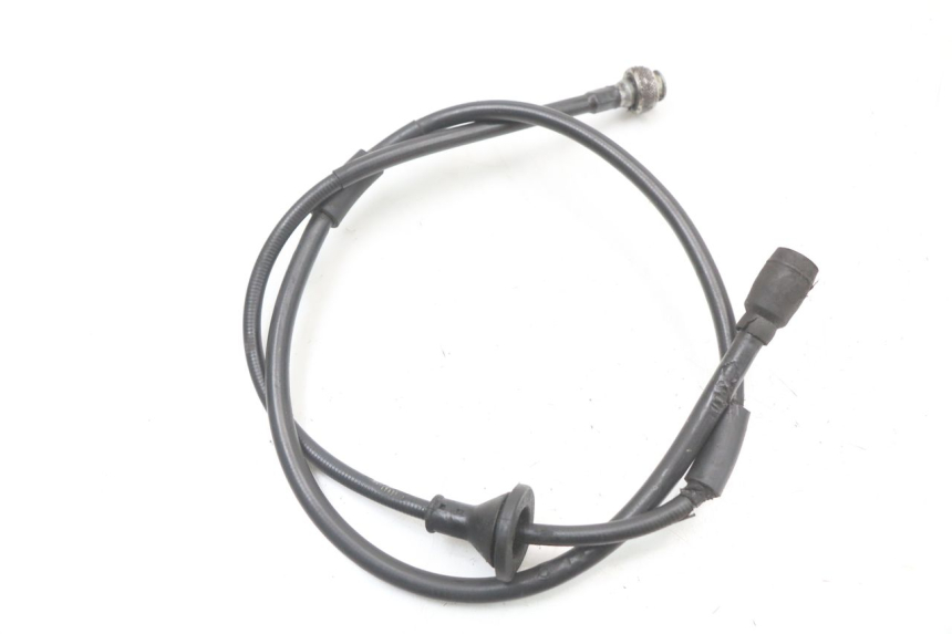 photo de SPEEDOMETER CABLE PIAGGIO X8 125 (2004 - 2007)